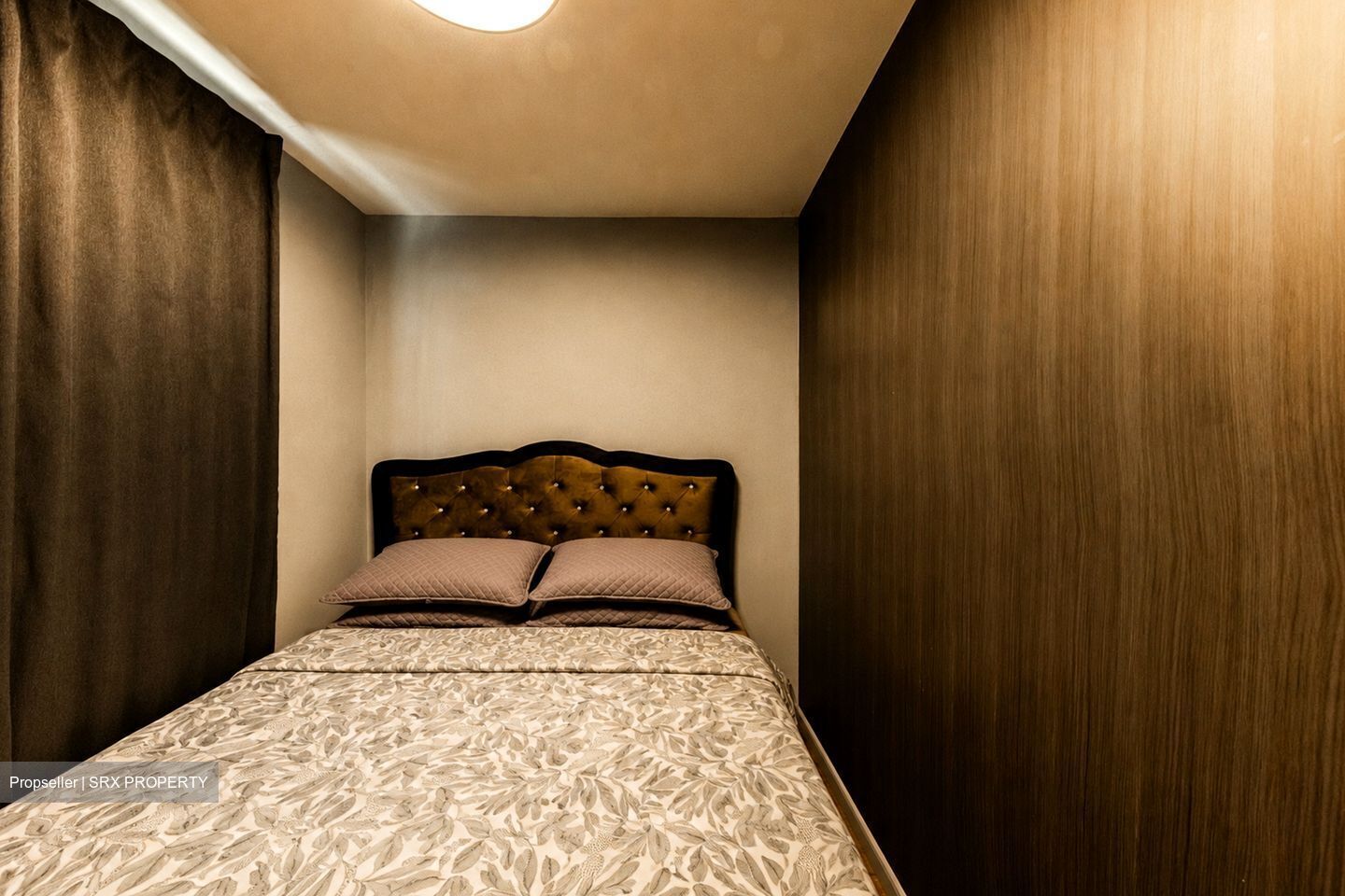 Blk 415C Waterfront I @ Northshore (Punggol), HDB 4 Rooms #570190151